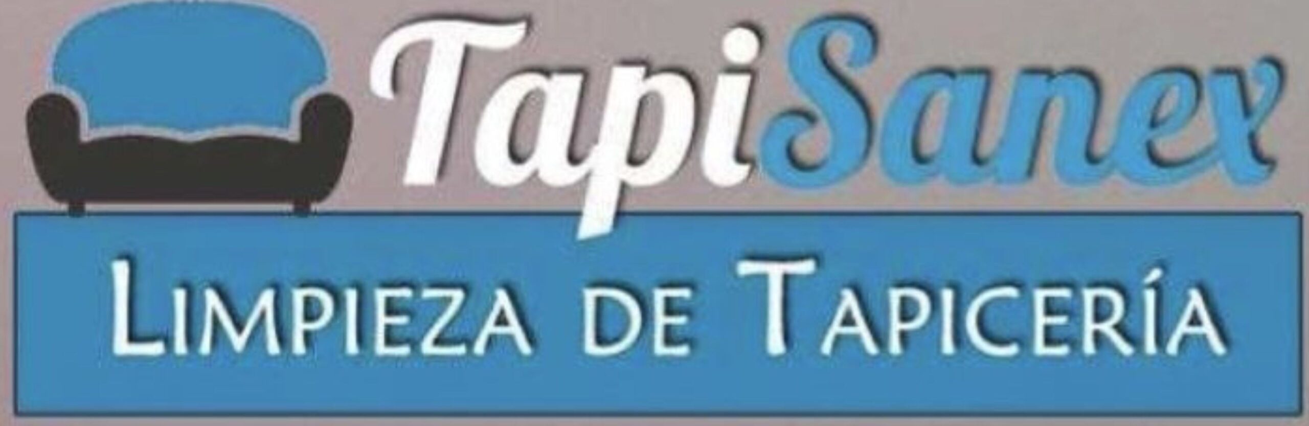 LIMPIEZA Y DESINFECCIÓN DE TAPIZADOS | TAPISANEX